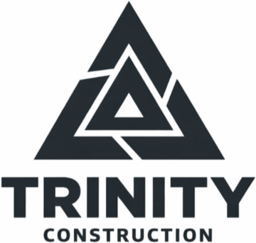 Trinity Construction